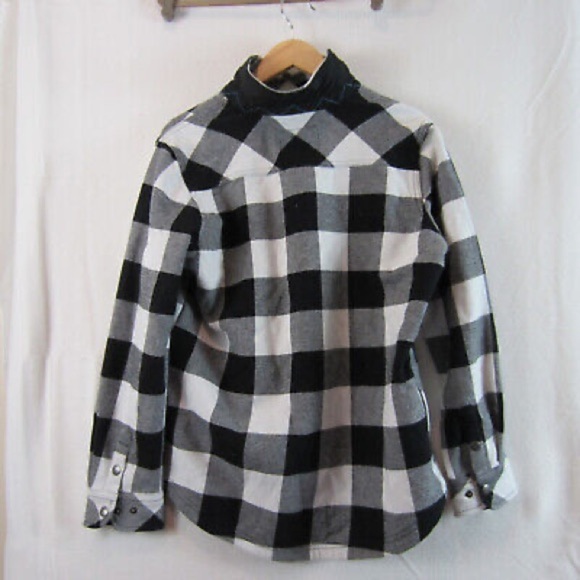 Orvis Women's Warm & Cozy Jacket - Picture 2 of 5